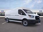 2025 Ford Transit 250 Low Roof RWD Empty Cargo Van for sale #25JC190 - photo 8