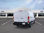 2025 Ford Transit 250 Low Roof RWD Empty Cargo Van for sale #25JC190 - photo 9