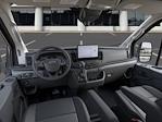2025 Ford Transit 250 Low Roof RWD Empty Cargo Van for sale #25JC190 - photo 10