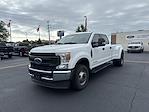 2020 Ford F-350 Crew Cab DRW 4x4 Pickup for sale #25JC191A - photo 1