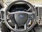2020 Ford F-350 Crew Cab DRW 4x4 Pickup for sale #25JC191A - photo 11