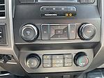 2020 Ford F-350 Crew Cab DRW 4x4 Pickup for sale #25JC191A - photo 13
