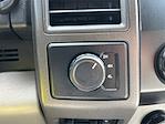 2020 Ford F-350 Crew Cab DRW 4x4 Pickup for sale #25JC191A - photo 14