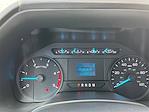 2020 Ford F-350 Crew Cab DRW 4x4 Pickup for sale #25JC191A - photo 15