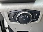 2020 Ford F-350 Crew Cab DRW 4x4 Pickup for sale #25JC191A - photo 16