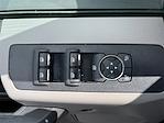 2020 Ford F-350 Crew Cab DRW 4x4 Pickup for sale #25JC191A - photo 17