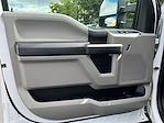2020 Ford F-350 Crew Cab DRW 4x4 Pickup for sale #25JC191A - photo 18