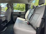2020 Ford F-350 Crew Cab DRW 4x4 Pickup for sale #25JC191A - photo 19
