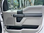 2020 Ford F-350 Crew Cab DRW 4x4 Pickup for sale #25JC191A - photo 20