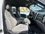 2020 Ford F-350 Crew Cab DRW 4x4 Pickup for sale #25JC191A - photo 21