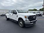 2020 Ford F-350 Crew Cab DRW 4x4 Pickup for sale #25JC191A - photo 4