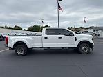 2020 Ford F-350 Crew Cab DRW 4x4 Pickup for sale #25JC191A - photo 5