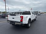 2020 Ford F-350 Crew Cab DRW 4x4 Pickup for sale #25JC191A - photo 6