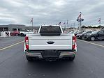 2020 Ford F-350 Crew Cab DRW 4x4 Pickup for sale #25JC191A - photo 7