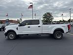 2020 Ford F-350 Crew Cab DRW 4x4 Pickup for sale #25JC191A - photo 8