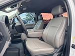 2020 Ford F-350 Crew Cab DRW 4x4 Pickup for sale #25JC191A - photo 9