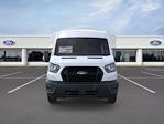 2025 Ford Transit 250 Medium Roof RWD Empty Cargo Van for sale #25JC192 - photo 7