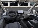 2025 Ford Transit 250 Medium Roof RWD Empty Cargo Van for sale #25JC192 - photo 10