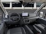2025 Ford Transit 150 Medium Roof RWD Empty Cargo Van for sale #25JC193 - photo 10