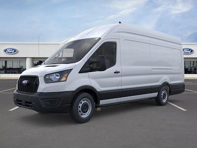 2025 Ford Transit 350 High Roof RWD Empty Cargo Van for sale #25JC194 - photo 1