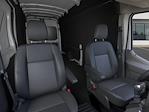 2025 Ford Transit 350 High Roof RWD Empty Cargo Van for sale #25JC194 - photo 11