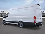 2025 Ford Transit 350 High Roof RWD Empty Cargo Van for sale #25JC194 - photo 3