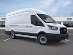 2025 Ford Transit 350 High Roof RWD Empty Cargo Van for sale #25JC194 - photo 8