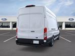 2025 Ford Transit 350 High Roof RWD Empty Cargo Van for sale #25JC194 - photo 9