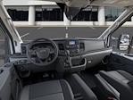 2025 Ford Transit 350 High Roof RWD Empty Cargo Van for sale #25JC194 - photo 10