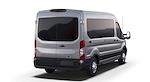 2025 Ford Transit 350 Medium Roof AWD Passenger Van for sale #25JC195 - photo 3