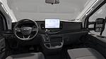 2025 Ford Transit 350 Medium Roof AWD Passenger Van for sale #25JC195 - photo 7