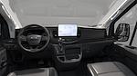 2025 Ford Transit 250 Medium Roof RWD Empty Cargo Van for sale #25JC196 - photo 7