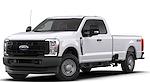 2026 Ford F-250 Super Cab 4x4 Pickup for sale #26J1 - photo 1