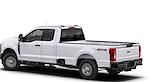 2026 Ford F-250 Super Cab 4x4 Pickup for sale #26J1 - photo 2