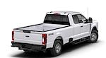 2026 Ford F-250 Super Cab 4x4 Pickup for sale #26J1 - photo 3