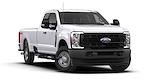 2026 Ford F-250 Super Cab 4x4 Pickup for sale #26J1 - photo 4