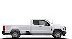2026 Ford F-250 Super Cab 4x4 Pickup for sale #26J1 - photo 5