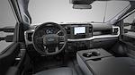 2026 Ford F-250 Super Cab 4x4 Pickup for sale #26J1 - photo 7