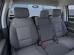 2026 Ford F-250 Regular Cab 4WD Pickup for sale #26J10 - photo 10