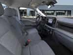 2026 Ford F-250 Regular Cab 4WD Pickup for sale #26J10 - photo 11