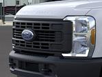 2026 Ford F-250 Regular Cab 4WD Pickup for sale #26J10 - photo 17