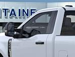 2026 Ford F-250 Regular Cab 4WD Pickup for sale #26J10 - photo 20