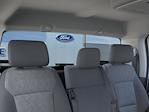2026 Ford F-250 Regular Cab 4WD Pickup for sale #26J10 - photo 22