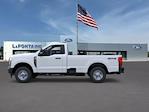 2026 Ford F-250 Regular Cab 4WD Pickup for sale #26J10 - photo 4