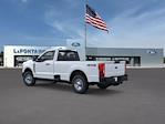 2026 Ford F-250 Regular Cab 4WD Pickup for sale #26J10 - photo 2
