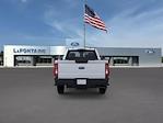 2026 Ford F-250 Regular Cab 4WD Pickup for sale #26J10 - photo 5