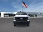2026 Ford F-250 Regular Cab 4WD Pickup for sale #26J10 - photo 6