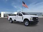 2026 Ford F-250 Regular Cab 4WD Pickup for sale #26J10 - photo 7