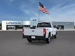2026 Ford F-250 Regular Cab 4WD Pickup for sale #26J10 - photo 8