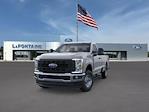 2026 Ford F-250 Regular Cab 4WD Pickup for sale #26J12 - photo 3